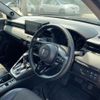 honda vezel 2022 quick_quick_6AA-RV5_RV5-1053284 image 5