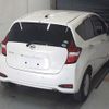 nissan note 2020 -NISSAN--Note E12-709578---NISSAN--Note E12-709578- image 6