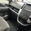 nissan serena 2010 -NISSAN--Serena DBA-C25--C25-505624---NISSAN--Serena DBA-C25--C25-505624- image 10