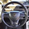 suzuki wagon-r 2021 CFJ1789157 image 6
