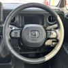 honda n-box 2025 -HONDA--N BOX 6BA-JF5--JF5-2066***---HONDA--N BOX 6BA-JF5--JF5-2066***- image 10