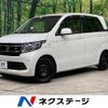 honda n-wgn 2015 -HONDA--N WGN DBA-JH1--JH1-1128122---HONDA--N WGN DBA-JH1--JH1-1128122- image 1