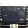 toyota rav4 2022 -TOYOTA--RAV4 6BA-MXAA54--MXAA54-2034980---TOYOTA--RAV4 6BA-MXAA54--MXAA54-2034980- image 19