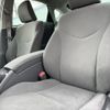toyota prius 2010 -TOYOTA--Prius DAA-ZVW30--ZVW30-5223087---TOYOTA--Prius DAA-ZVW30--ZVW30-5223087- image 19