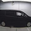 honda stepwagon 2010 CFJ1780936 image 4