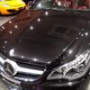 mercedes-benz e-class 2013 -MERCEDES-BENZ--Benz E Class 207436--WDD2074362F227795---MERCEDES-BENZ--Benz E Class 207436--WDD2074362F227795- image 23