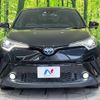 toyota c-hr 2018 -TOYOTA--C-HR DAA-ZYX10--ZYX10-2110104---TOYOTA--C-HR DAA-ZYX10--ZYX10-2110104- image 14