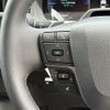 toyota crown 2024 -TOYOTA 【名変中 】--Crown AZSH32--0001339---TOYOTA 【名変中 】--Crown AZSH32--0001339- image 6