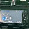 toyota prius 2016 CFJ1603241 image 11