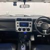 toyota fj-cruiser 2015 -TOYOTA--FJ Curiser CBA-GSJ15W--GSJ15-0131177---TOYOTA--FJ Curiser CBA-GSJ15W--GSJ15-0131177- image 2