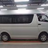 toyota hiace-van 2014 -TOYOTA--Hiace Van CBF-TRH200Kｶｲ--TRH200-0201016---TOYOTA--Hiace Van CBF-TRH200Kｶｲ--TRH200-0201016- image 8