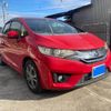 honda fit 2014 -HONDA--Fit DAA-GP5--GP5-3075411---HONDA--Fit DAA-GP5--GP5-3075411- image 2