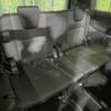 toyota voxy 2018 quick_quick_ZRR80W_ZRR80-0422354 image 11