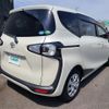 toyota sienta 2016 -TOYOTA--Sienta DBA-NSP170G--NSP170-7034649---TOYOTA--Sienta DBA-NSP170G--NSP170-7034649- image 11