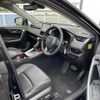 toyota rav4 2021 -TOYOTA--RAV4 6BA-MXAA54--MXAA54-5021856---TOYOTA--RAV4 6BA-MXAA54--MXAA54-5021856- image 24