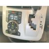 toyota noah 2010 -TOYOTA--Noah DBA-ZRR75W--ZRR75-0064407---TOYOTA--Noah DBA-ZRR75W--ZRR75-0064407- image 13