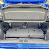 suzuki swift 2024 quick_quick_5AA-ZCEDS_ZCEDS-101784 image 10