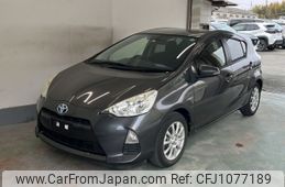 toyota aqua 2013 -TOYOTA--AQUA NHP10-2258985---TOYOTA--AQUA NHP10-2258985-