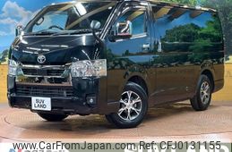 toyota hiace-van 2023 -TOYOTA--Hiace Van 3BF-TRH200V--TRH200-0368712---TOYOTA--Hiace Van 3BF-TRH200V--TRH200-0368712-