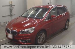 bmw 2-series 2016 -BMW--BMW 2 Series 2E20-WBA2E520305G91435---BMW--BMW 2 Series 2E20-WBA2E520305G91435-