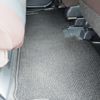 daihatsu thor 2022 CFJ1667792 image 11