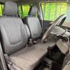 suzuki wagon-r 2014 quick_quick_MH34S_MH34S-348017 image 8