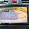 subaru forester 2013 CFJ1524492 image 6