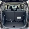 toyota sienta 2019 -TOYOTA--Sienta DBA-NSP170G--NSP170-7221101---TOYOTA--Sienta DBA-NSP170G--NSP170-7221101- image 6