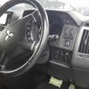 mitsubishi delica-d5 2017 -MITSUBISHI--Delica D5 CV1W-1200760---MITSUBISHI--Delica D5 CV1W-1200760- image 8