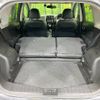 nissan note 2013 -NISSAN--Note DBA-E12--E12-122225---NISSAN--Note DBA-E12--E12-122225- image 11