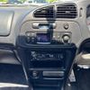 mitsubishi lancer 1997 CFJ6966997 image 11