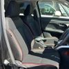 daihatsu rocky 2020 CFJ1661861 image 4