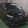 toyota estima 2012 CFJ1827300 image 1