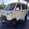 daihatsu hijet-van 2021 CFJ1636992 image 1
