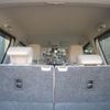 suzuki wagon-r 2018 -SUZUKI--Wagon R DAA-MH55S--MH55S-234479---SUZUKI--Wagon R DAA-MH55S--MH55S-234479- image 7
