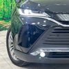 toyota harrier 2021 -TOYOTA--Harrier 6AA-AXUH80--AXUH80-0018601---TOYOTA--Harrier 6AA-AXUH80--AXUH80-0018601- image 13