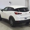 mazda cx-3 undefined -MAZDA--CX-3 DKEFW-106716---MAZDA--CX-3 DKEFW-106716- image 2