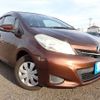 toyota vitz 2011 REALMOTOR_N2024120304F-10 image 2