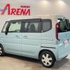 suzuki spacia 2025 GOO_JP_700030339530250531001 image 25