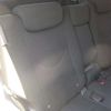 toyota vanguard 2012 -TOYOTA--Vanguard DBA-ACA33W--ACA33-5302439---TOYOTA--Vanguard DBA-ACA33W--ACA33-5302439- image 34