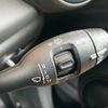 mini mini-others 2019 -BMW--BMW Mini LDA-XT15M--WMWXT320X02J07045---BMW--BMW Mini LDA-XT15M--WMWXT320X02J07045- image 12