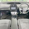 toyota prius 2016 CFJ1811418 image 3