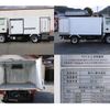 isuzu elf-truck 2014 quick_quick_TKG-NHR85AN_NHR85-7015882 image 14