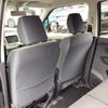 suzuki wagon-r 2015 -SUZUKI--Wagon R MH34S--405603---SUZUKI--Wagon R MH34S--405603- image 4