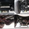 toyota dyna-truck 2022 CFJ8604847 image 20