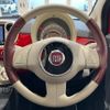 fiat 500 2015 CFJ1690903 image 16