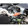 nissan diesel-ud-quon 2025 GOO_NET_EXCHANGE_1157280A30250628W001 image 67