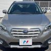 subaru outback 2015 quick_quick_BS9_BS9-012579 image 14