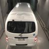 nissan caravan-bus 2002 CFJ1562190 image 8