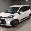 toyota sienta 2024 -TOYOTA 【和泉 502ふ5646】--Sienta MXPL10G-1130486---TOYOTA 【和泉 502ふ5646】--Sienta MXPL10G-1130486- image 1